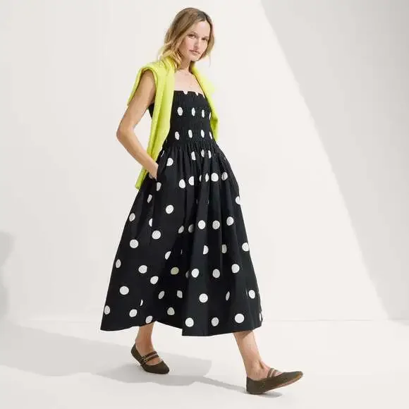 Rothy's The Double Buckle Mary Jane - Safari Crochet Size 9 NIB - Picture 3 of 8